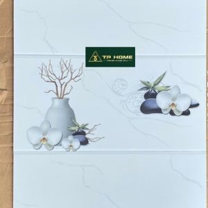 Gạch 30623 30x60 điểm