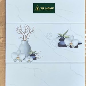 Gạch 30622 30x60 thân