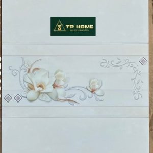 Gạch 30621 30x60 viền