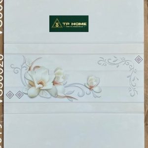 Gạch 30619 30x60 thân