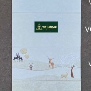 Gạch 30618 30x60 viền