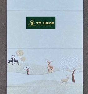 Gạch 30616 30x60 đậm