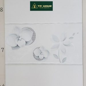 Gạch 3067 30x60 điểm