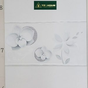 Gạch 3066 30x60 thân
