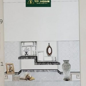 Gạch 30612 30x60 viền