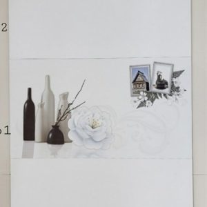 Gạch 3062 30x60 viền