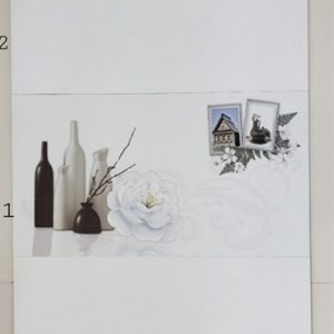 Gạch 3060 30x60 thân