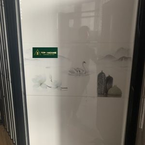 Gạch ốp tường 4806 40x80 thân