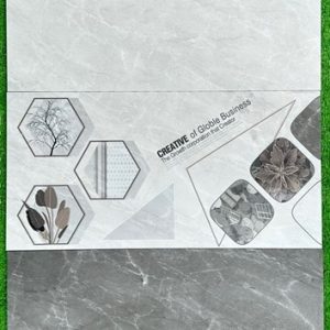 Gạch 38610D 30x60 điểm
