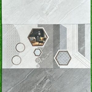 Gạch 3868D 30x60 điểm