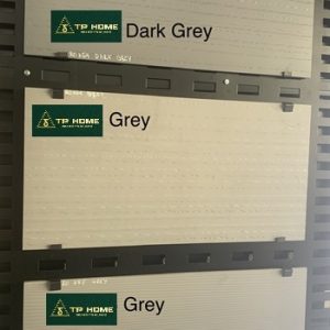 Gạch K64 DARK GREY 30x60
