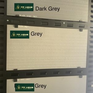 Gạch K64 GREY 30x60