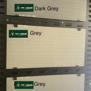 Gạch K65 GREY 30x60