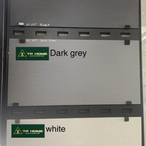 Gạch K65 BLACK 30x60