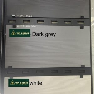 Gạch K65 WHITE 30x60
