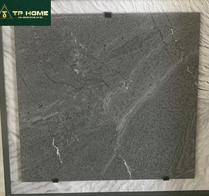 Gạch 60606C 60x60