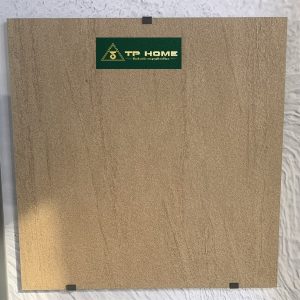 Gạch 60603C 60x60