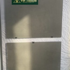 Gạch 606990560 60x60