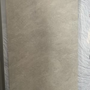Gạch 612990104 60x120