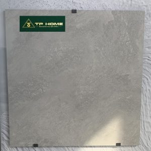 Gạch 60607C 60x60