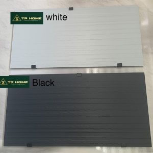 Gạch K64 white 30x60