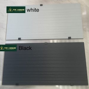 Gạch K64 Black 30x60