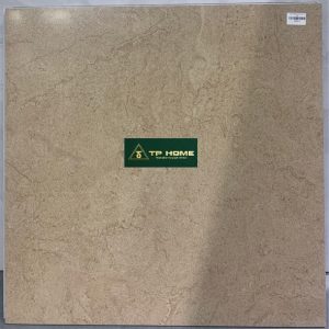 Gạch 6814 60x60 mờ