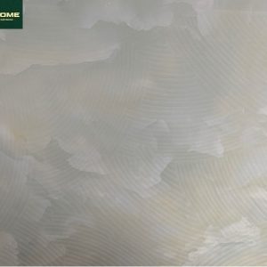 Gạch 6010 60x60
