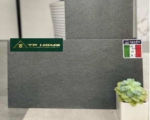 Gạch 12367009 30x60