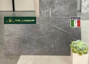 Gạch 12367007 30x60
