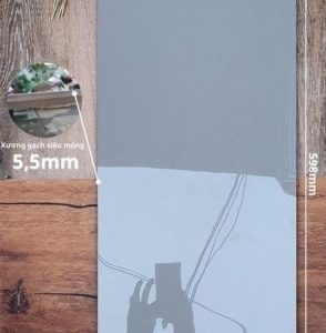 Gạch siêu bóng 3983 29.8x59.8