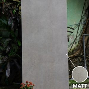 Gạch 61433006 60x120 Matt