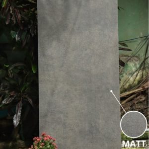 Gạch 61434006 60x120 Matt