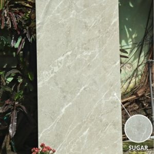 Gạch 61225011 60x120 Sugar