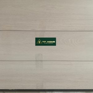 Gạch 11331203 19.5x120