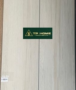 Gạch 11331204 19.5x120