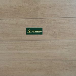 Gạch 11332205 19.5x120