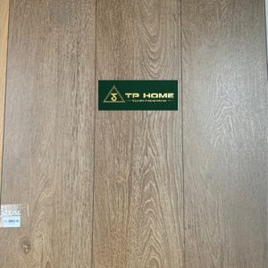 Gạch 11332202 19.5x120