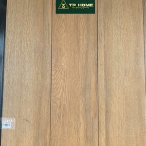 Gạch 11332203 19.5x120