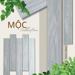 Gạch 091973001 15x90