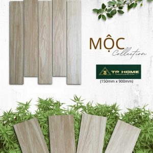 Gạch 091973002 15x90