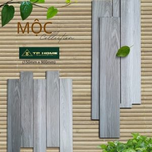 Gạch 091973003 15x90
