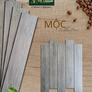 Gạch 091973006 15x90