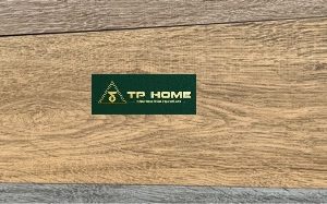 Gạch 091973008 15x90