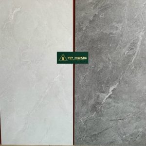 Gạch 82600 40x80 mờ nhạt
