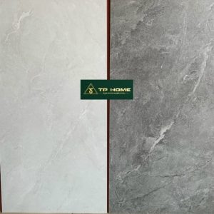 Gạch 82601 40x80 mờ đậm