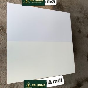 Gạch 8601 40x80 mờ
