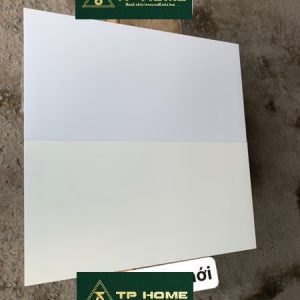 Gạch 84602 40x80 mờ