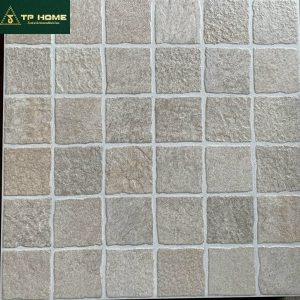 Gạch sân vườn 6661G 60x60