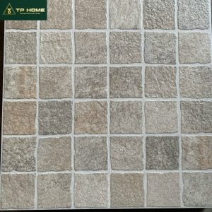 Gạch sân vườn 6662G 60x60